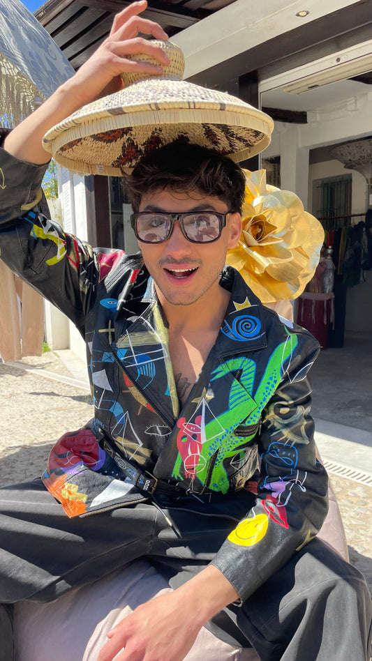 amazonia